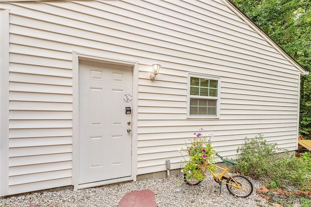 2603 Little Creek Dam Rd, Toano, VA 23168 - photo 34