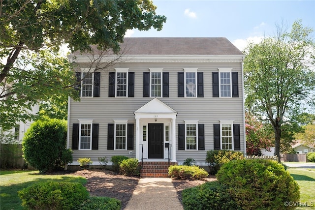 1317 Westbrook Ave, Richmond, VA 23227 - photo 1