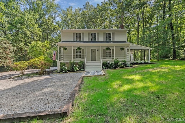 10186 Pinta Ct, Mechanicsville, VA 23116 - photo 2