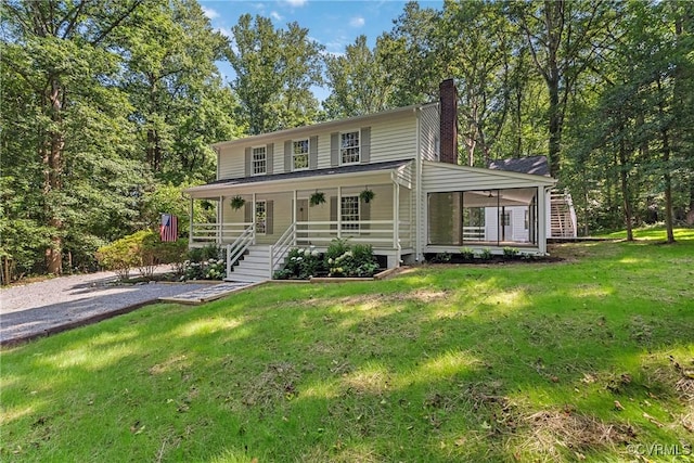 10186 Pinta Ct, Mechanicsville, VA 23116 - photo 1