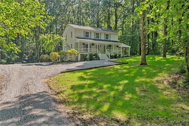 10186 Pinta Ct, Mechanicsville, VA 23116 - photo 3