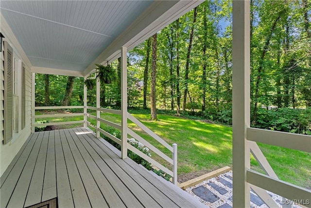 10186 Pinta Ct, Mechanicsville, VA 23116 - photo 4