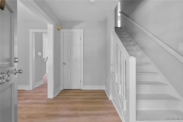 10186 Pinta Ct, Mechanicsville, VA 23116 - photo 5
