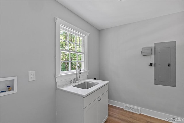 10186 Pinta Ct, Mechanicsville, VA 23116 - photo 15