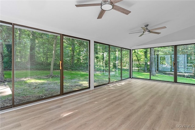 10186 Pinta Ct, Mechanicsville, VA 23116 - photo 22