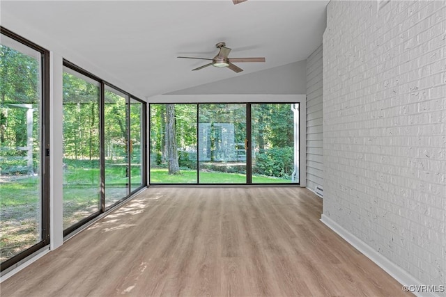 10186 Pinta Ct, Mechanicsville, VA 23116 - photo 23