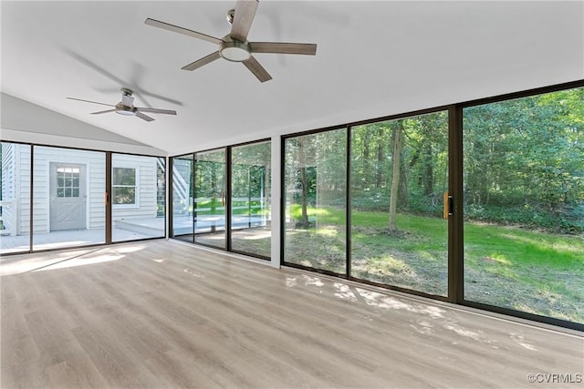 10186 Pinta Ct, Mechanicsville, VA 23116 - photo 25