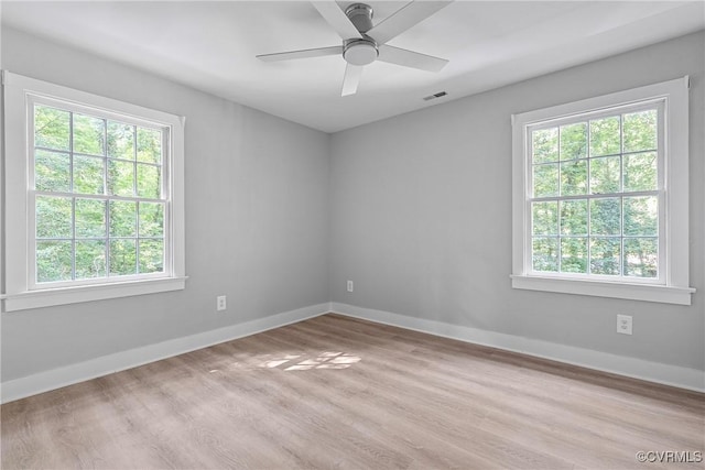 10186 Pinta Ct, Mechanicsville, VA 23116 - photo 26