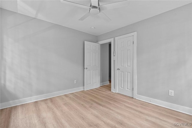 10186 Pinta Ct, Mechanicsville, VA 23116 - photo 27