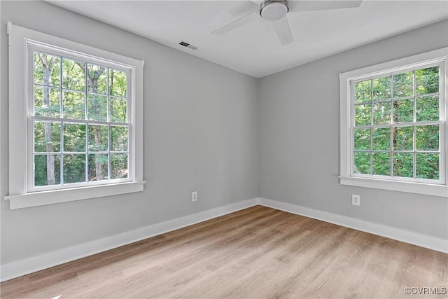 10186 Pinta Ct, Mechanicsville, VA 23116 - photo 28