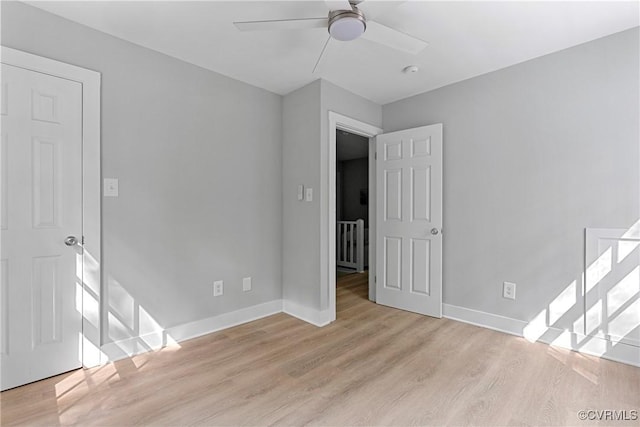 10186 Pinta Ct, Mechanicsville, VA 23116 - photo 29
