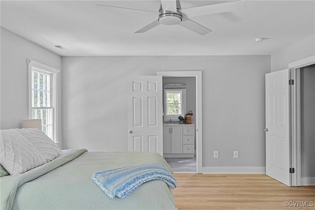 10186 Pinta Ct, Mechanicsville, VA 23116 - photo 34