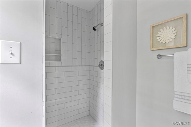 10186 Pinta Ct, Mechanicsville, VA 23116 - photo 38