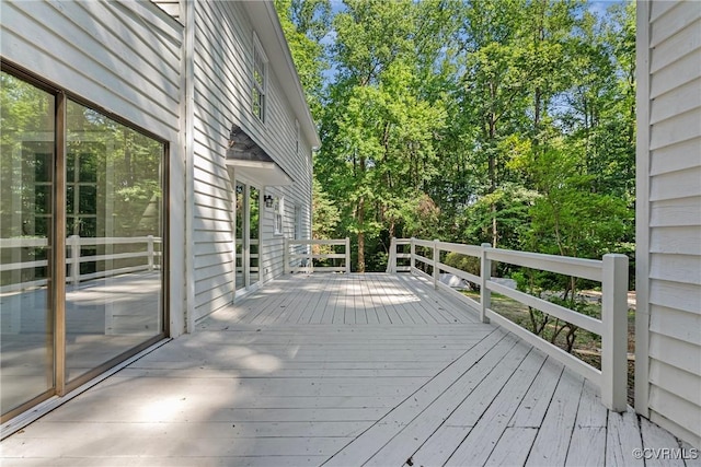 10186 Pinta Ct, Mechanicsville, VA 23116 - photo 41
