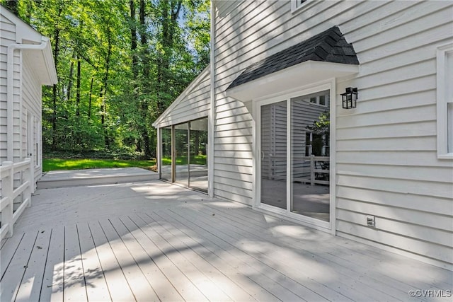 10186 Pinta Ct, Mechanicsville, VA 23116 - photo 42
