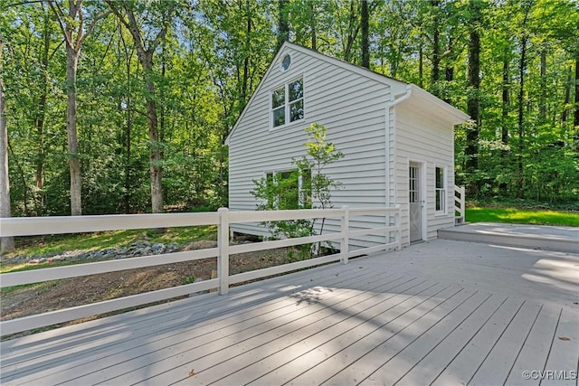 10186 Pinta Ct, Mechanicsville, VA 23116 - photo 43