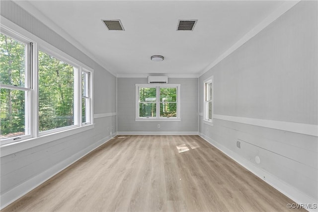 10186 Pinta Ct, Mechanicsville, VA 23116 - photo 46