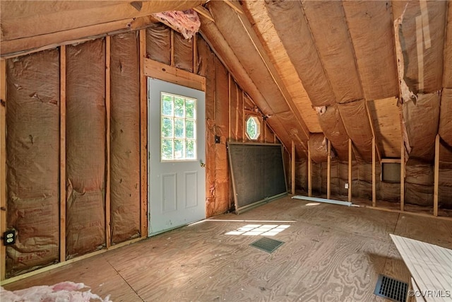 10186 Pinta Ct, Mechanicsville, VA 23116 - photo 47