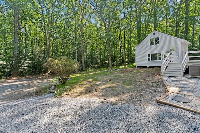 10186 Pinta Ct, Mechanicsville, VA 23116 - photo 48