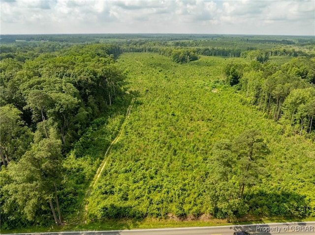 138ACRES Dutton Rd, Gloucester, VA 23061 - photo 16