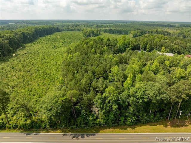 138ACRES Dutton Rd, Gloucester, VA 23061 - photo 17