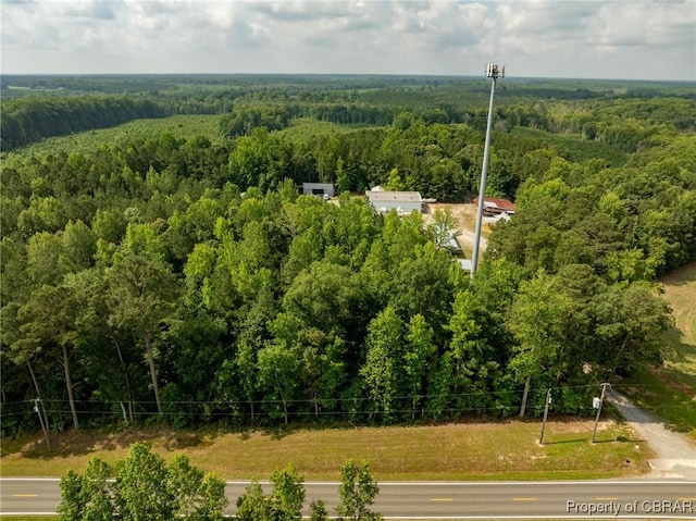 138ACRES Dutton Rd, Gloucester, VA 23061 - photo 18