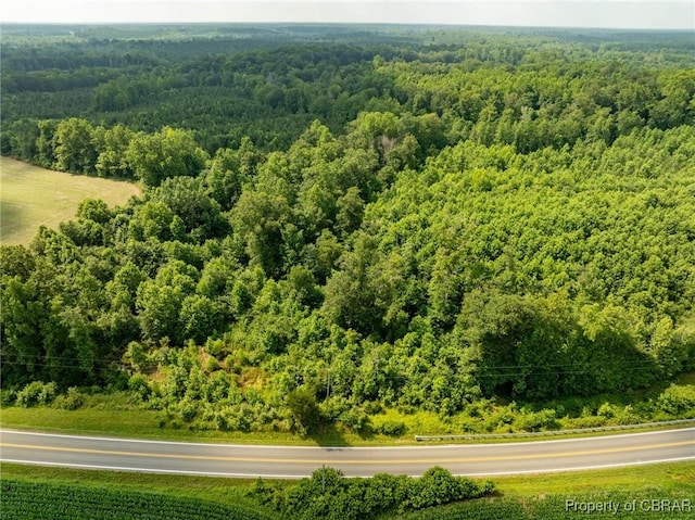 138ACRES Dutton Rd, Gloucester, VA 23061 - photo 19