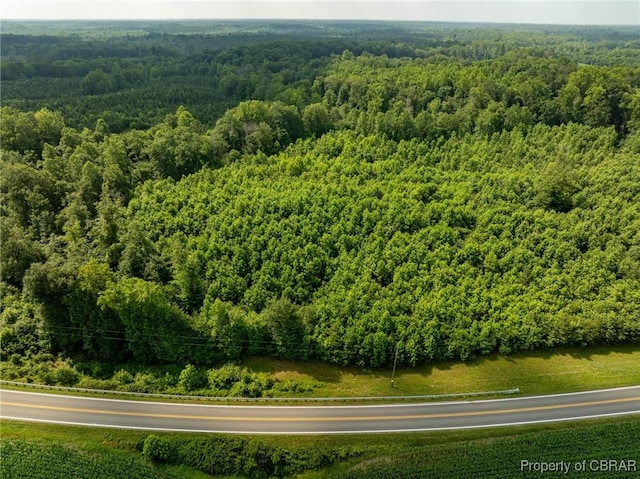 138ACRES Dutton Rd, Gloucester, VA 23061 - photo 20