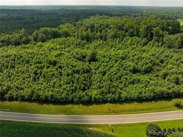 138ACRES Dutton Rd, Gloucester, VA 23061 - photo 21