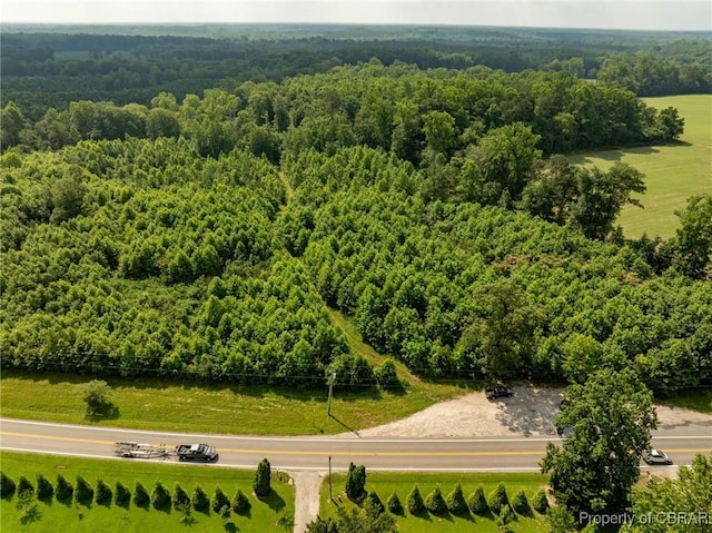 138ACRES Dutton Rd, Gloucester, VA 23061 - photo 22