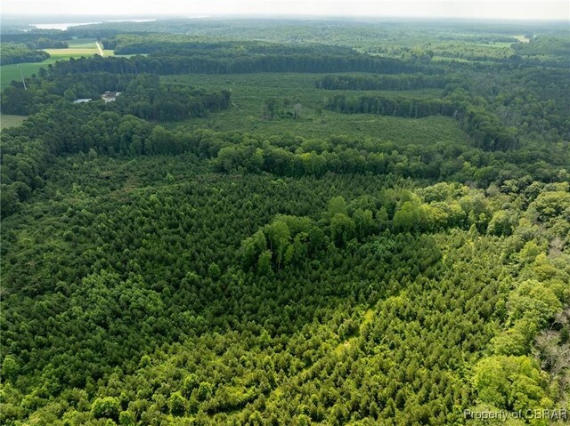 138ACRES Dutton Rd, Gloucester, VA 23061 - photo 26