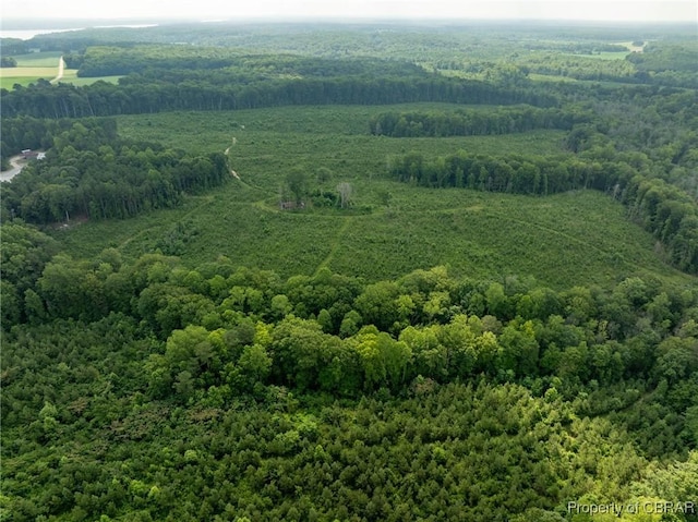 138ACRES Dutton Rd, Gloucester, VA 23061 - photo 27