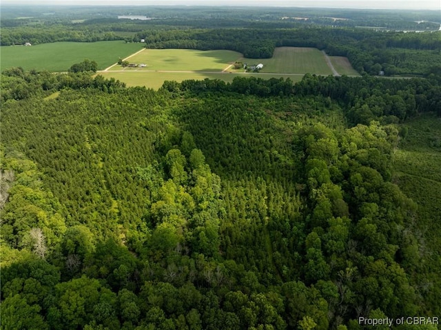 138ACRES Dutton Rd, Gloucester, VA 23061 - photo 29