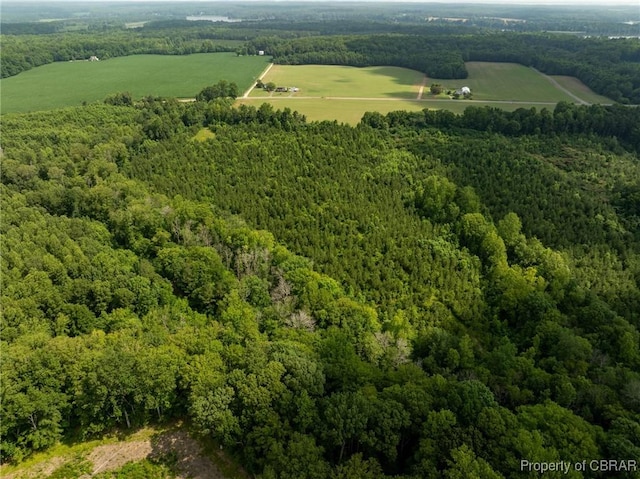 138ACRES Dutton Rd, Gloucester, VA 23061 - photo 30