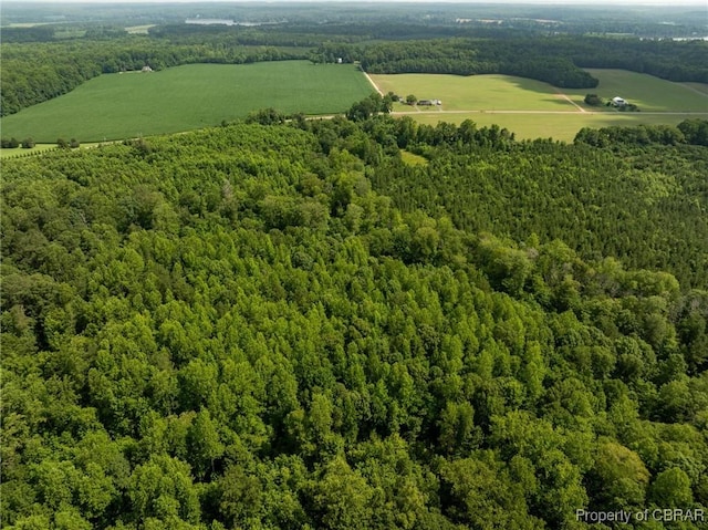 138ACRES Dutton Rd, Gloucester, VA 23061 - photo 31