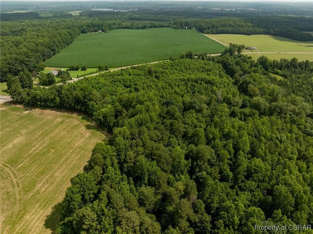 138ACRES Dutton Rd, Gloucester, VA 23061 - photo 32