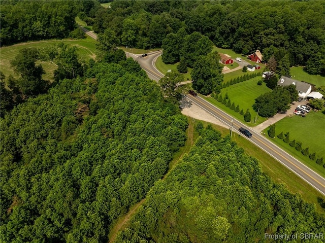 138ACRES Dutton Rd, Gloucester, VA 23061 - photo 5
