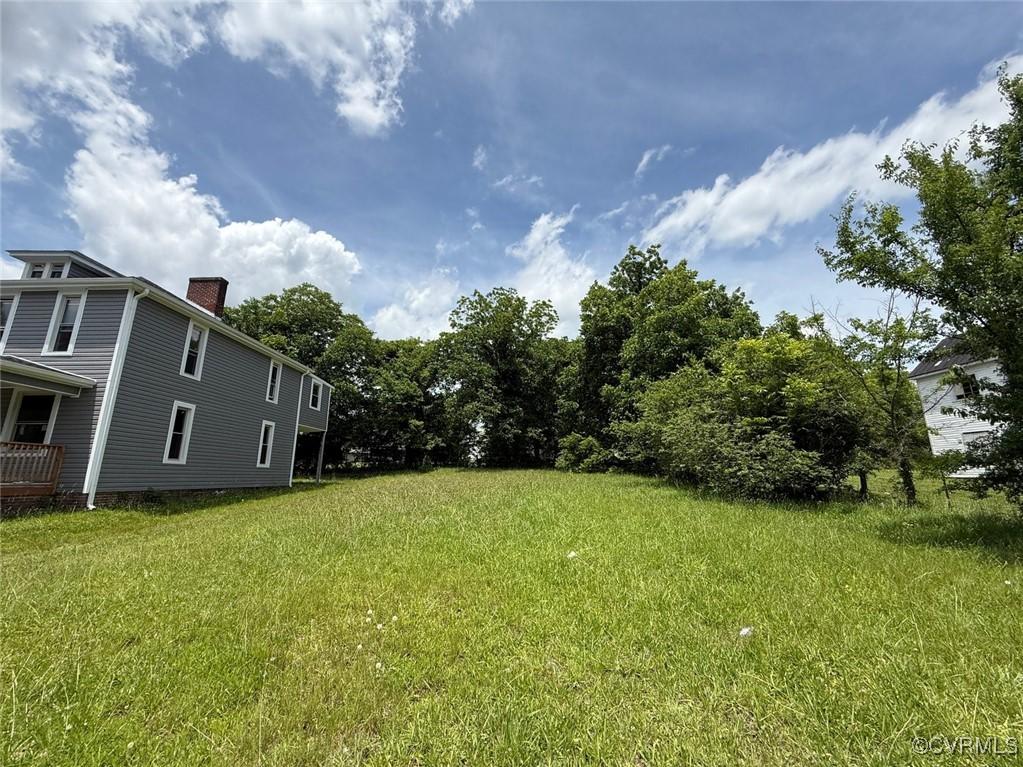 0 Richmond Blvd, Danville, VA 24540 - photo 1