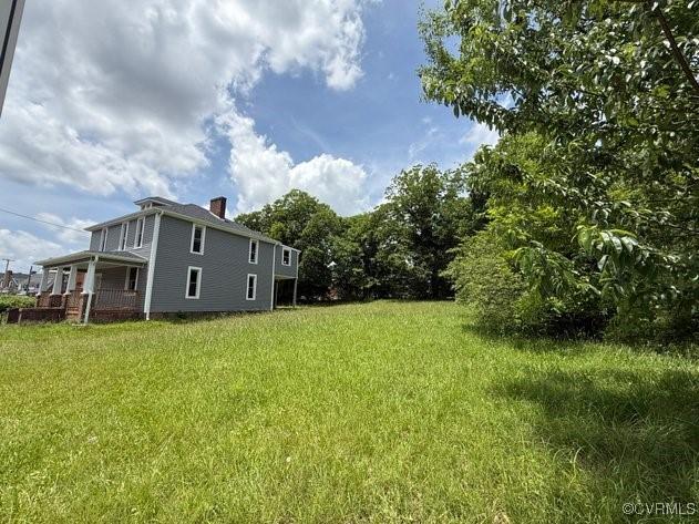 0 Richmond Blvd, Danville, VA 24540 - photo 2