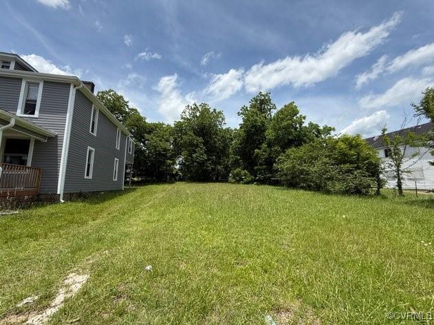 0 Richmond Blvd, Danville, VA 24540 - photo 4