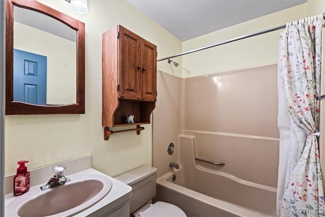 16112 Healy St, Milford, VA 22514 - photo 20
