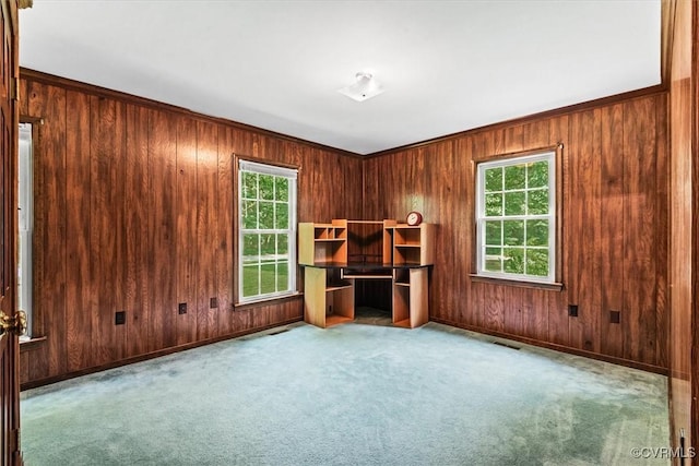 16112 Healy St, Milford, VA 22514 - photo 21