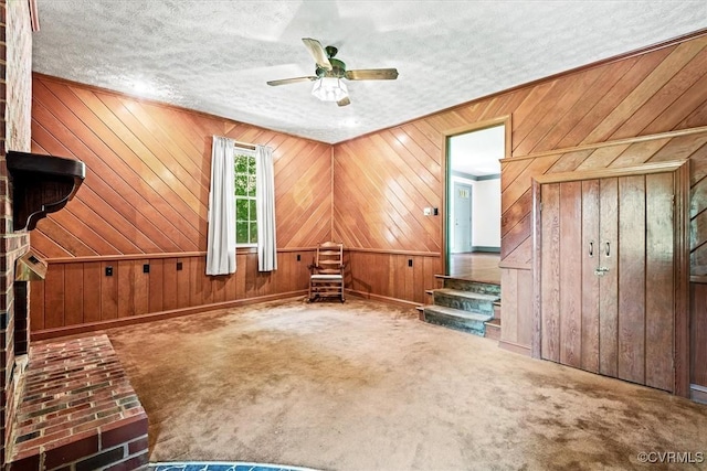 16112 Healy St, Milford, VA 22514 - photo 24