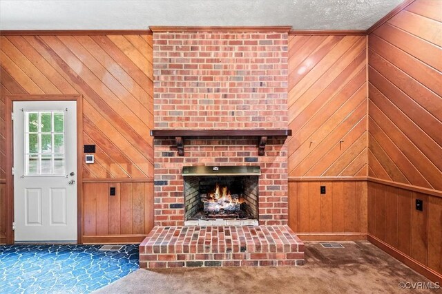 16112 Healy St, Milford, VA 22514 - photo 25