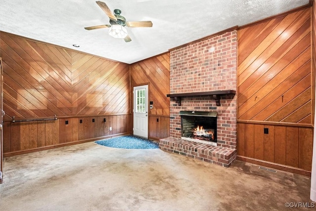 16112 Healy St, Milford, VA 22514 - photo 26