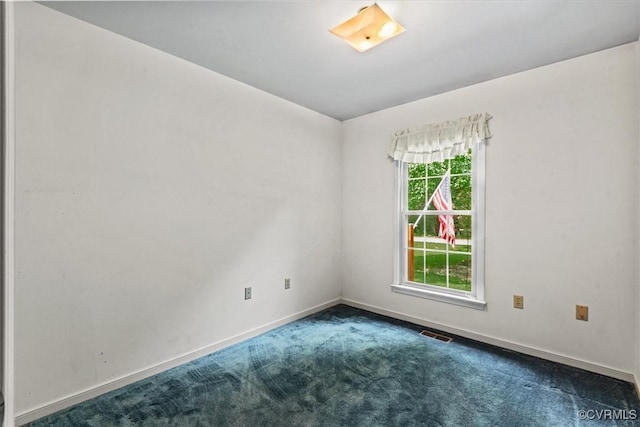 16112 Healy St, Milford, VA 22514 - photo 15