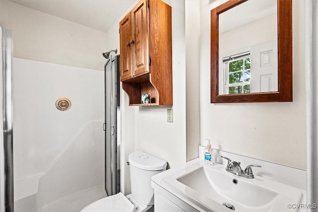 16112 Healy St, Milford, VA 22514 - photo 23