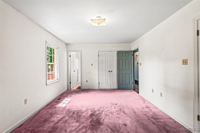 16112 Healy St, Milford, VA 22514 - photo 18