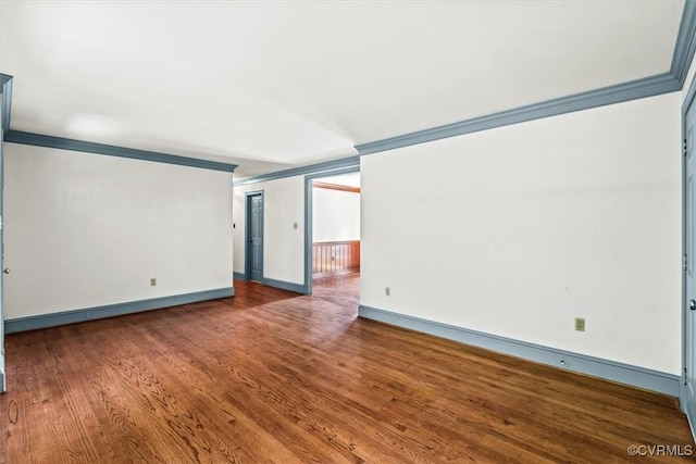 16112 Healy St, Milford, VA 22514 - photo 11