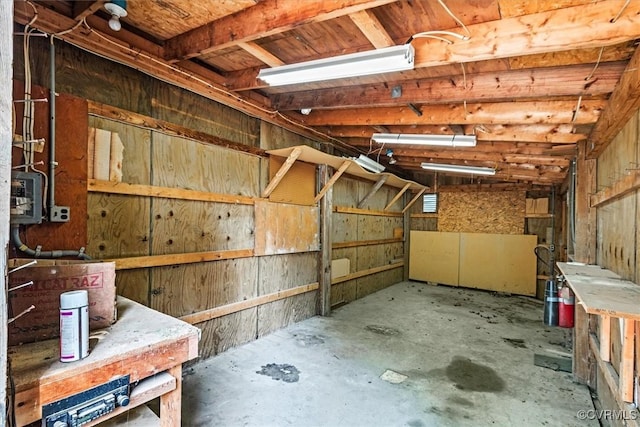 16112 Healy St, Milford, VA 22514 - photo 35
